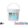 CLORO GRANULARE 56 % - DICLORO PER PISCINA DA 50 kg - PREZZO AL KG (50 Pezzi)