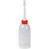 Boccetta per liner pvc liquido