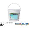 BROMO CLORO IN PASTIGLIE 20 GR - SECCHIO DA 5 KG