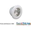FARO LED BIANCO CRYSTALOGIC 18 WATT PER RIVESTIMENTO C.A./LINER