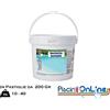 IPOCLORITO DI CALCIO IN PASTIGLIE DA 200 GR - CONFEZIONE DA 10 - 40 CHILOGRAMMI - PRODOTTI PISCINA ONLINE