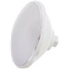 LAMPADA PAR 56 ECOPROOF LUCE BIANCA 30 LED 15W ON/OF