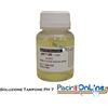 SOLUZIONE TAMPONE PER LA CALIBRAZIONE PH7 - FLACONE DA 90 CC