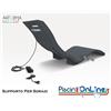 SUPPORTO SDRAIO - SERENDIPITY CHAISE - VERSIONE RISCALDATA HYBRIDA / 80