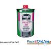 SOLVENTE PER PVC - TANGIT - CONFEZIONE DA 1 LITRO