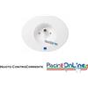 POMPA PER NUOTO CONTROCORRENTE - UWE JET STREAM OVO - PORTATA MASSIMA 65 MC/H - OFFERTE PER PISCINA ONLINE