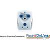 POMPA PER NUOTO CONTROCORRENTE - UWE JUNO - PORTATA MASSIMA 65 MC/H - OFFERTE PER PISCINA ONLINE