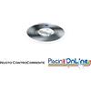 POMPA PER NUOTO CONTROCORRENTE - UWE JETPOWER VIVA - PORTATA MASSIMA 61 MC/H - OFFERTE PER PISCINA ONLINE