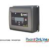 AVVIATORE INVERTER A MODULAZIONE DI FREQUENZA - IL SISTEMA SUPPORTA FINO A 8 APPARECCHI COLLEGATI