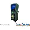 SISTEMA DI REGOLAZIONE DEL PH CON POMPA PERISTALTICA DA 2L/H - ADATTO PER PISCINA FINO A 120 MC