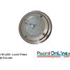 MINI PROIETTORE A 18 SUPER LED COLORE FISSO IN 6 TONALITA' DI COLORE PER INTERNO PISCINA