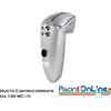 NUOTO CONTROCORRENTE - AQUAJET SREAM 100 - PER PISCINE INTERRATE E FUORITERRA