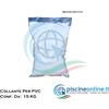 COLLANTE SPECIFICO PER IL RIVESTIMENTO IN PVC SU METALLO E CEMENTO - CONFEZIONE DA 15 KG