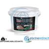 SILICONE LIQUIDO IMPERMEABILIZZANTE AD ALTISSIMA ELASTICITA' E RESISTENTE AD INTEMPERIE E RAGGI UV - CONFEZIONE DA 5 KG