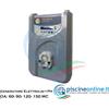 GENERATORE ELETTROLITICO DUO CON POMPA DOSATRICE PH PER LA CURA DELL'ACQUA IN PISCINA - 4 VERSIONI