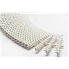 KIT Da 6MT GRIGLIA CURVABILE - Spess 25mm - Larg 30cm