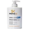 MUNDAVET Srl SKERMA 23 CLEANSER MMT 250 ML