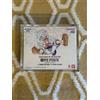 One Piece OP-05 Awakening of the New Era ENG 1st Anniversary Display Box Sealed