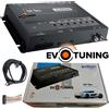 Audison Processore Audison Bit Ten Crossover Equalizzatore Rit Temporali Front Rear Sub