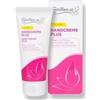 Camillen 60 Crema per le mani Plus Camillen 60, per mani secche, con urea e pantenolo