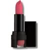 Vitamol Rossetto Opaco Matt Seduction - Lunga Tenuta, Effetto Velluto, Formula Vegan - Colore Intenso, 4,5 gr (Kiss Me)