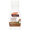 Palmer's - Latte corpo alla noce di cocco, 250 ml