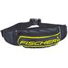 Fischer Marsupio nero/giallo
