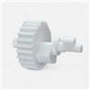 No Sugar Leaf ZE1 Spina di ricarica bloccaggio Gear B compatibile con Nissan Leaf ZE1