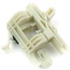 Bross Auto Parts BWR5236 Alzacristalli Clip di Riparazione Anteriore Destra Porta 68070266AD per Fiat 500 2007-On