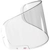 Viper by GLD Products Viper Pinlock 30 Inserto RS-V9, RS-v445, RS-v171 Trasparente Antiappannamento Inserto Parte Originale