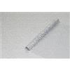d-c-fix pellicola per finestra Sunrise 45 cm x 2mpellicola statica oscurante con motivo moderno per superfici in vetro - aderente, opaca, decorativa
