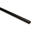 Gardinia Bastone per Tende, Asta con Binario Interno I, Linea Windsor