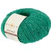 Rowan Z036000-00203 - Filato per lavorare a maglia, 50% lana, viscosa, 25% alpaca, verde elettrico, taglia unica, 175 m
