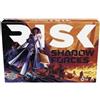 Hasbro Risk Shadow Forces F4192sc5