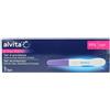 ALLIANCE HEALTHCARE IT.DIS.SpA ALVITA TEST GRAVIDANZA PRECOCE