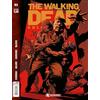 SaldaPress The Walking Dead. Color Edition #61: Vol. 61