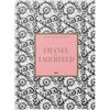 RBA Coleccionables Chanel by Lagerfeld: IX