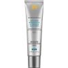 skinceuticals ADVANCED BRIGHTENING UV DEFENC