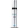 skinceuticals ANTIOXIDANT LIP REPAIR 10ML