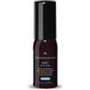 skinceuticals AOX EYE GEL 15ML