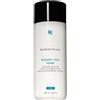 skinceuticals BLEMISH+AGE SOLUTION 200ML
