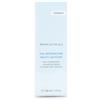 skinceuticals HA INTENSIFIER MOD 30ML
