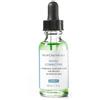 skinceuticals PHYTO CORRECTIVE 30ML