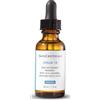 skinceuticals SERUM 10 30ML