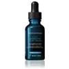 SKINCEUTICALS COR FLAVO SERUM