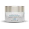 skinceuticals TRIPLE LIPID RESTORE 2 4 2