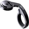 SP CONNECT | Handlebar Mount Pro | Supporto Pro per Manubrio Bici| Sistema SPC+