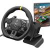 TURTLE BEACH RACER (XBS, PC) INKL. PROJECT MOTOR RACING MOD. TBR-2102-05 EAN 840