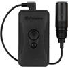 TRANSCEND DRIVEPRO BODY 60 64GB MOD. TS64GDPB60A EAN 760557840688
