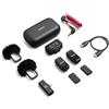 RODE WIRELESS MICRO CAMERA KIT MOD. WIMICROCKIT EAN 698813017775